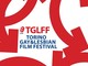 Torino Gay &amp; Lesbian Film Festival, l’unica certezza è ancora Giovanni Minerba