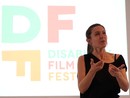 Disability Film Festival: al via la campagna di crowdfunding