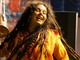 Al Mao, La storia della Via Baul: la performance della cantante folk Parvathy Baul