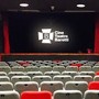 Schegge: la seconda parte della rassegna al Cineteatro Baretti dal 2 marzo