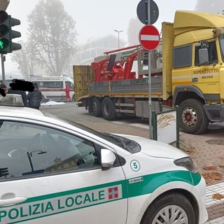 incidente mortale nichelino