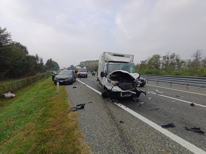 incidente 6 ottobre