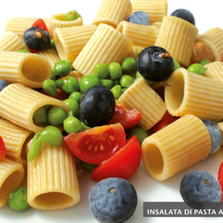 Pasta Day, Coldiretti: &quot;Pasta nel carrello per 4 miliardi di euro&quot;