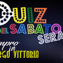 Torino: torna il Quiz del Sabato Sera a Borgo Vittoria!