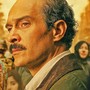 FILM - &quot;Il Nibbio&quot; ricorda a tutti noi il sacrificio di un eroe italiano