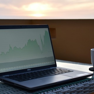 Analisi Tecnica per il Trading di Criptovalute