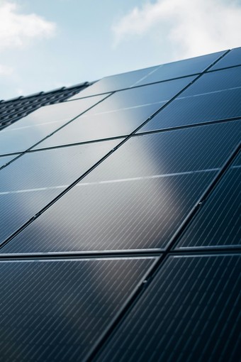 Impianti fotovoltaici: vantaggi e soluzioni per l'efficienza energetica