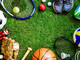 A Nichelino “Lo sport non va in vacanza”: tutti i centri estivi accreditati