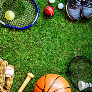 A Nichelino “Lo sport non va in vacanza”: tutti i centri estivi accreditati