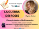 La guerra dei Roses