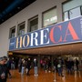 A Horeca Expoforum 2025 la selezione italiana per il Bocuse d’Or 2027