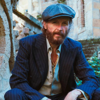 Jovanotti annuncia una quinta tappa a Torino: si aggiunge la data del 15 aprile