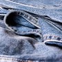 Jeans donna: cinque modelli di tendenza per la primavera estate 2025