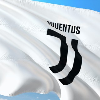 Juventus: dal gioco al mercato, le incognite non mancano