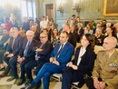 Lo Russo incontra il Ministro Sangiuliano: &quot;Governo sostenga Torino Capitale Europea della Cultura 2033&quot;