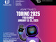 Aspettando Torino 2025, un mese di appuntamenti aspettando le Universiadi invernali