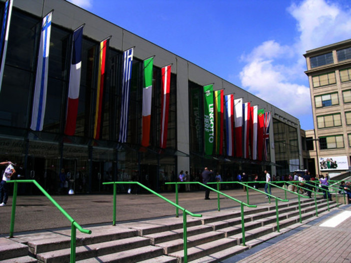 Domani al Lingotto Fiere di Torino il meeting &quot;La salute al centro&quot;