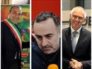 De Palma attacca (Fiom): &quot;Tavares? Guadagna come 5000 operai&quot;