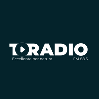 TOradio festeggia il suo terzo compleanno e progetta nuove partnership