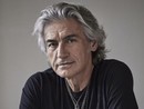 luciano ligabue