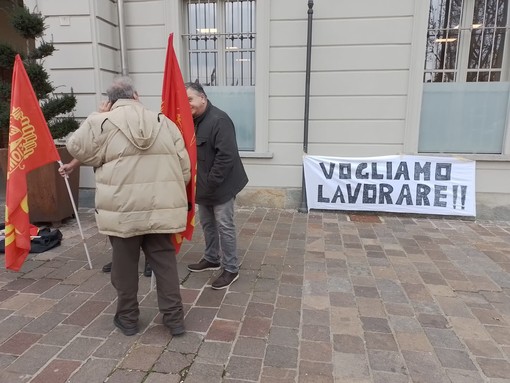 Delgrosso e crisi aziendali, il Consiglio regionale dice sì alla creazione di un fondo per i lavoratori