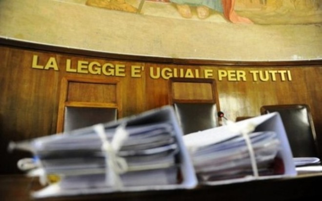 Processo smog, tutti prosciolti gli ex amministratori comunali e regionali: si &quot;salvano&quot; Chiamparino, Fassino e Appendino