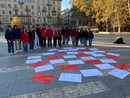 liceo volta 25 novembre