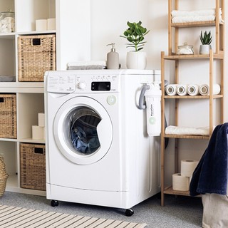 Come capire se è ora di cambiare la lavatrice: i fattori che ti aiutano