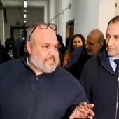 Piano inverno, a Torino mille posti letto per i clochard: sopralluogo del sindaco