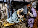 Il Natale a Torino e in Piemonte, tra usanze vecchie e nuove e leggende antiche