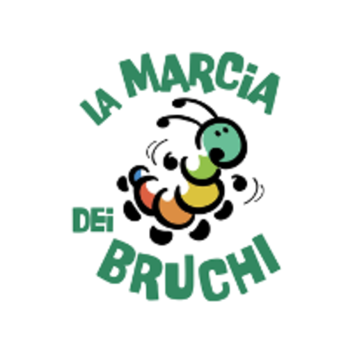 Sensibilizzare su diritti umani e transizione ecologica: sabato arriva a Torino la Marcia dei bruchi