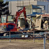 Beinasco: via ai cantieri di riqualificazione a Fornaci e Borgo Melano