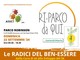 A Chieri arriva &quot;Le Radici del Ben-Essere&quot;: una giornata dedicata al benessere psicofisico