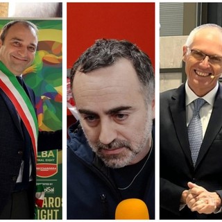 De Palma attacca (Fiom): &quot;Tavares? Guadagna come 5000 operai&quot;