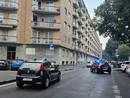 Scoppia un incendio in un appartamento di Lungo Po Antonelli: anziana muore carbonizzata