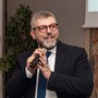 Luca Torella, sindaco di Leinì: il centrosinistra vince per 250 voti