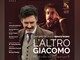 Al teatro Superga di Nichelino con &quot;L'altro Giacomo&quot; un omaggio a Puccini