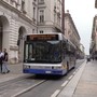 Venerdì nero per i passeggeri: a Torino ed in tutta Italia sciopero dei bus senza fasce di garanzia