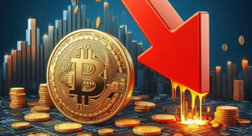 Gli analisti prevedono un ribasso temporaneo per BTC, mentre la prevendita di Bitcoin Bull potrebbe stupire