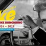 Mike Bongiorno 1924-2024: la mostra a Palazzo Reale