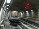 Metropolitana di Torino ferma tra Porta Nuova e Lingotto a causa di un guasto