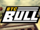 Previsioni Bitcoin Bull. Proiezioni sul futuro della nuova meme coin con rendimenti in BTC