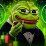 PEPE verso nuovi record, ma questa nuova meme coin potrebbe fare anche meglio