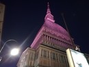 I monumenti del Piemonte pronti a illuminarsi di rosa per la partenza del Giro d’Italia