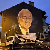 murales piero angela