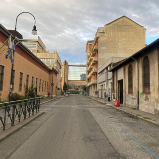 Scuole Montalcini, parte la pedonalizzazione ma alcuni residenti non ci stanno