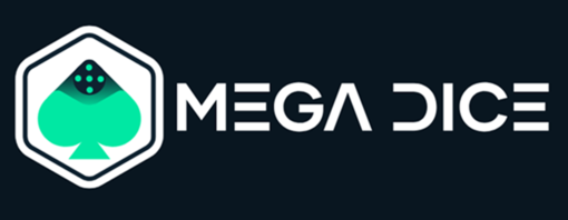 Ultimo giorno per partecipare alla prevendita di Mega Dice Token ($DICE): ecco come