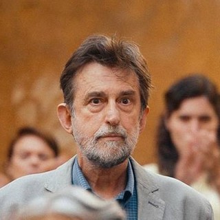 Nanni Moretti