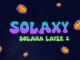 La presale di Solaxy supera 25 milioni di dollari: è la miglior meme coin su cui puntare nel 2025?