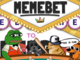 Aumenta la richiesta del token MEMEBET: il progetto raccoglie oltre 500.000 dollari